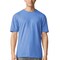 Gildan Softstyle Cotton T-Shirt | Sublimation, HTV, Cricut & Fabric Paint Ready